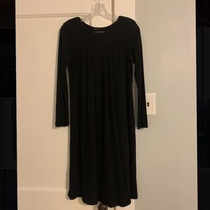 Solika Ribbed Dress